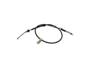 Dorman C94035 1988-1991 Honda Civic Parking Brake Cable