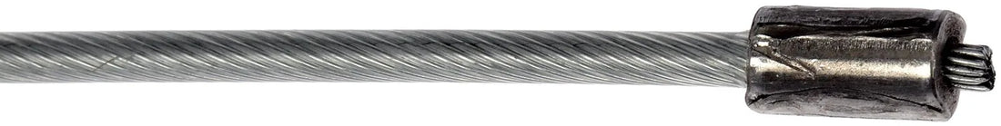 Dorman C94040 1992-1994 GMC K3500 Parking Brake Cable