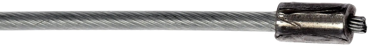 Dorman C94040 1992-1994 GMC K3500 Parking Brake Cable