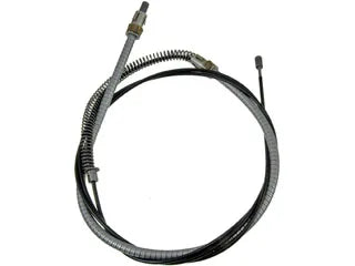Dorman C94040 1992-1994 GMC K3500 Parking Brake Cable