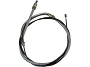 Dorman C94040 1992-1994 GMC K3500 Parking Brake Cable