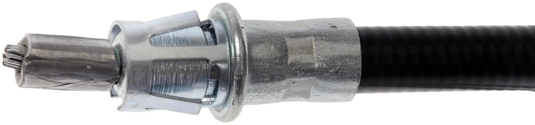 Dorman C94040 1992-1994 GMC K3500 Parking Brake Cable