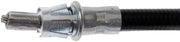 Dorman C94040 1992-1994 GMC K3500 Parking Brake Cable