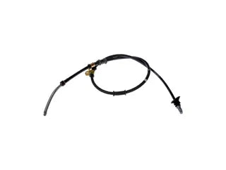 Dorman C94061 1989-1992 Mitsubishi Mirage Parking Brake Cable