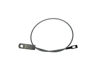 Dorman C94098 1991-1997 Isuzu Rodeo Parking Brake Cable