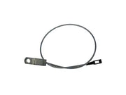 Dorman C94098 1991-1997 Isuzu Rodeo Parking Brake Cable