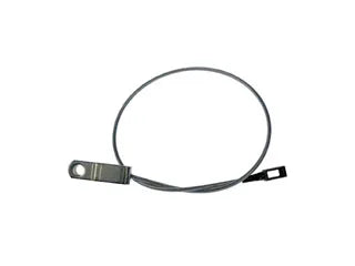 Dorman C94098 1991-1997 Isuzu Rodeo Parking Brake Cable