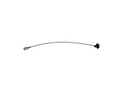 Dorman C94106 1994-1995 Honda Passport Parking Brake Cable