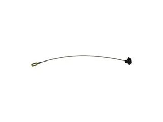 Dorman C94106 1994-1995 Honda Passport Parking Brake Cable