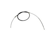 Dorman C94134 1992-1999 Chevrolet C2500 Suburban Parking Brake Cable