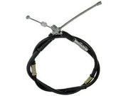 Dorman C94146 1988-1992 Toyota Corolla Parking Brake Cable