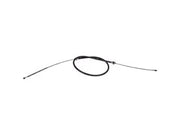 Dorman C94156 1992-1994 GMC Sonoma Parking Brake Cable