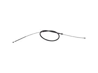 Dorman C94156 1992-1994 GMC Sonoma Parking Brake Cable