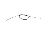 Dorman C94156 1992-1994 GMC Sonoma Parking Brake Cable