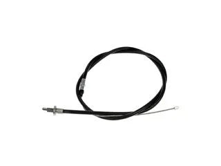 Dorman C94160 1987-1991 Chevrolet Cavalier Parking Brake Cable