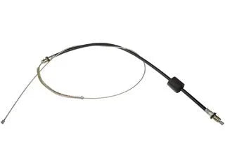 Dorman C94165 1990-1994 GMC K1500 Parking Brake Cable