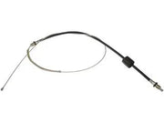 Dorman C94165 1990-1994 GMC K1500 Parking Brake Cable