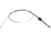 Dorman C94165 1990-1994 GMC K1500 Parking Brake Cable