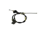 Dorman C94183 1996-1998 Suzuki X-90 Parking Brake Cable
