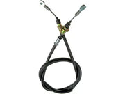 Dorman C94194 1988-1989 Isuzu Trooper Parking Brake Cable