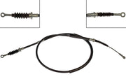 Dorman C94197 1988-1989 Isuzu Trooper Parking Brake Cable