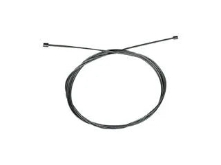 Dorman C94202 1991-1996 Dodge Dakota Parking Brake Cable