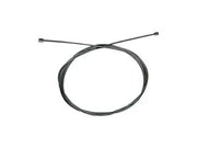 Dorman C94202 1991-1996 Dodge Dakota Parking Brake Cable