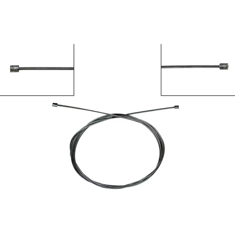 Dorman C94202 1991-1996 Dodge Dakota Parking Brake Cable