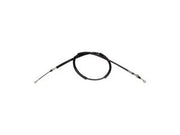 Dorman C94208 1988 Isuzu Pickup Parking Brake Cable