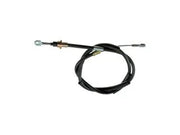 Dorman C94214 1988 Isuzu Pickup Parking Brake Cable