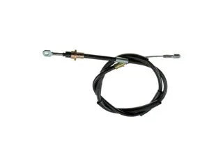 Dorman C94214 1988 Isuzu Pickup Parking Brake Cable