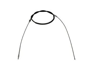 Dorman C94218 1992-1999 Oldsmobile 88 Parking Brake Cable
