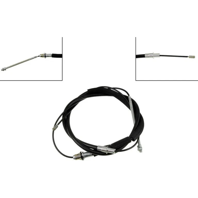 Dorman C94218 1992-1999 Oldsmobile 88 Parking Brake Cable