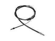 Dorman C94219 1992-1993 Cadillac Fleetwood Parking Brake Cable