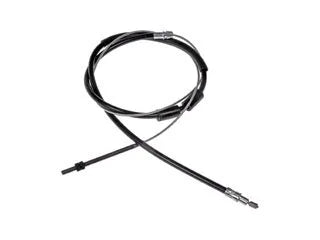 Dorman C94219 1992-1993 Cadillac Fleetwood Parking Brake Cable