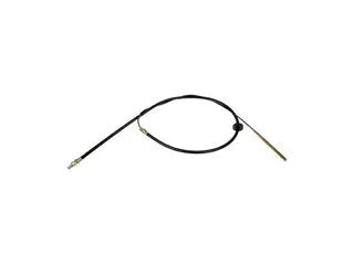 Dorman C94222 1992-1994 Chevrolet S10 Blazer Parking Brake Cable