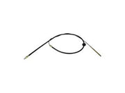 Dorman C94222 1992-1994 Chevrolet S10 Blazer Parking Brake Cable