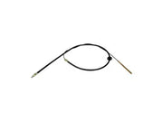 Dorman C94222 1992-1994 Chevrolet S10 Blazer Parking Brake Cable