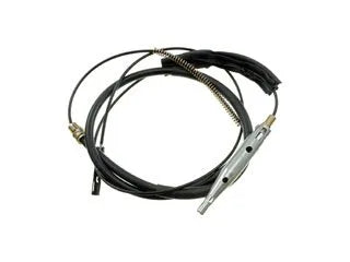 Dorman C94254 1990-1994 Lincoln Town Car Parking Brake Cable