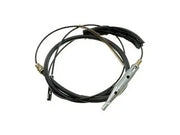 Dorman C94254 1990-1994 Lincoln Town Car Parking Brake Cable