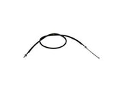 Dorman C94255 1990-1994 Lincoln Town Car Parking Brake Cable