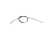 Dorman C94262 1985-1992 Chevrolet Camaro Parking Brake Cable