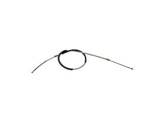 Dorman C94262 1985-1992 Chevrolet Camaro Parking Brake Cable