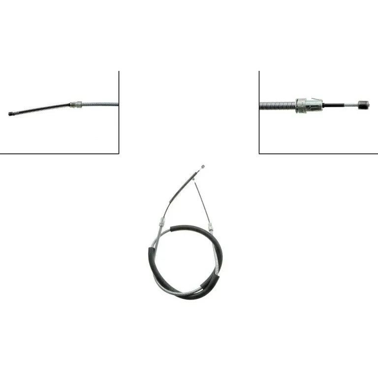 Dorman C94262 1985-1992 Chevrolet Camaro Parking Brake Cable