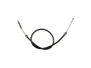 Dorman C94264 1990-1992 Chevrolet Camaro Parking Brake Cable