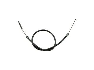 Dorman C94264 1990-1992 Chevrolet Camaro Parking Brake Cable