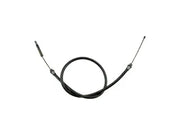 Dorman C94264 1990-1992 Chevrolet Camaro Parking Brake Cable
