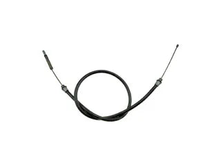 Dorman C94264 1990-1992 Chevrolet Camaro Parking Brake Cable