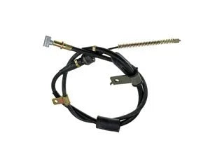 Dorman C94265 1989-1996 Geo Metro Parking Brake Cable