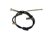 Dorman C94265 1989-1996 Geo Metro Parking Brake Cable